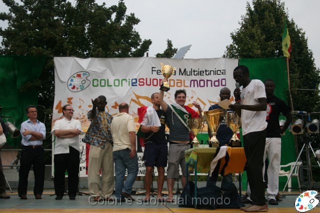 Festa  Multietnica 2010 (84).JPG